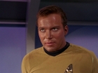 ariane179254_StarTrek_1x04_TheNakedTime_2490.jpg
