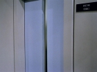 ariane179254_StarTrek_1x04_TheNakedTime_2492.jpg