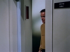 ariane179254_StarTrek_1x04_TheNakedTime_2493.jpg
