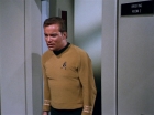 ariane179254_StarTrek_1x04_TheNakedTime_2494.jpg