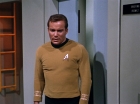 ariane179254_StarTrek_1x04_TheNakedTime_2495.jpg