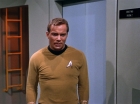 ariane179254_StarTrek_1x04_TheNakedTime_2496.jpg