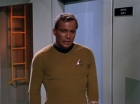 ariane179254_StarTrek_1x04_TheNakedTime_2497.jpg