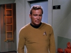 ariane179254_StarTrek_1x04_TheNakedTime_2498.jpg