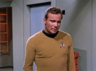 ariane179254_StarTrek_1x04_TheNakedTime_2499.jpg