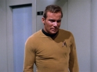 ariane179254_StarTrek_1x04_TheNakedTime_2500.jpg