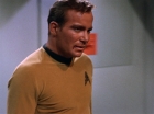 ariane179254_StarTrek_1x04_TheNakedTime_2502.jpg