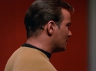 ariane179254_StarTrek_1x04_TheNakedTime_2504.jpg