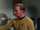 ariane179254_StarTrek_1x04_TheNakedTime_2508.jpg