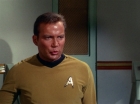 ariane179254_StarTrek_1x04_TheNakedTime_2509.jpg