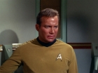 ariane179254_StarTrek_1x04_TheNakedTime_2510.jpg