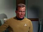 ariane179254_StarTrek_1x04_TheNakedTime_2511.jpg