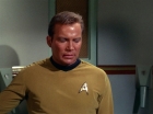 ariane179254_StarTrek_1x04_TheNakedTime_2512.jpg