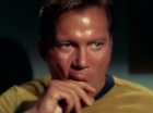 ariane179254_StarTrek_1x04_TheNakedTime_2516.jpg
