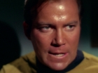 ariane179254_StarTrek_1x04_TheNakedTime_2517.jpg