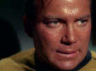 ariane179254_StarTrek_1x04_TheNakedTime_2518.jpg