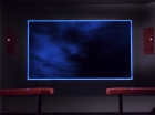 ariane179254_StarTrek_1x04_TheNakedTime_2519.jpg