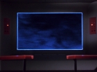 ariane179254_StarTrek_1x04_TheNakedTime_2520.jpg