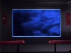 ariane179254_StarTrek_1x04_TheNakedTime_2521.jpg