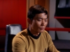 ariane179254_StarTrek_1x04_TheNakedTime_2522.jpg