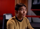 ariane179254_StarTrek_1x04_TheNakedTime_2523.jpg