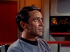 ariane179254_StarTrek_1x04_TheNakedTime_2524.jpg