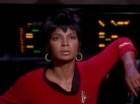 Filename=ariane179254_StarTrek_1x04_TheNakedTime_2526.jpg
Filesize=71KiB
Dimensions=1440x1080
Date added=Aug 10, 2012 ariane179254_StarTrek_1x04_TheNakedTime_2526.jpg