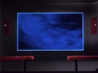 ariane179254_StarTrek_1x04_TheNakedTime_2529.jpg