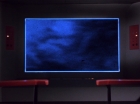ariane179254_StarTrek_1x04_TheNakedTime_2530.jpg