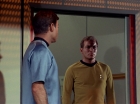 ariane179254_StarTrek_1x04_TheNakedTime_2531.jpg
