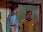 ariane179254_StarTrek_1x04_TheNakedTime_2532.jpg