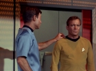 ariane179254_StarTrek_1x04_TheNakedTime_2533.jpg