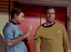 ariane179254_StarTrek_1x04_TheNakedTime_2534.jpg