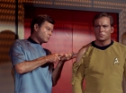 ariane179254_StarTrek_1x04_TheNakedTime_2536.jpg