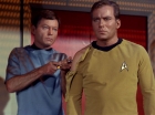ariane179254_StarTrek_1x04_TheNakedTime_2537.jpg