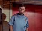 ariane179254_StarTrek_1x04_TheNakedTime_2538.jpg