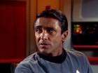 ariane179254_StarTrek_1x04_TheNakedTime_2539.jpg