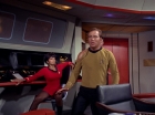 Filename=ariane179254_StarTrek_1x04_TheNakedTime_2540.jpg
Filesize=109KiB
Dimensions=1440x1080
Date added=Aug 10, 2012 ariane179254_StarTrek_1x04_TheNakedTime_2540.jpg