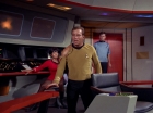 ariane179254_StarTrek_1x04_TheNakedTime_2541.jpg