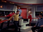 Filename=ariane179254_StarTrek_1x04_TheNakedTime_2544.jpg
Filesize=115KiB
Dimensions=1440x1080
Date added=Aug 10, 2012 ariane179254_StarTrek_1x04_TheNakedTime_2544.jpg