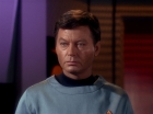 Filename=ariane179254_StarTrek_1x04_TheNakedTime_2551.jpg
Filesize=77KiB
Dimensions=1440x1080
Date added=Aug 10, 2012 ariane179254_StarTrek_1x04_TheNakedTime_2551.jpg