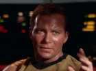 Filename=ariane179254_StarTrek_1x04_TheNakedTime_2602.jpg
Filesize=95KiB
Dimensions=1440x1080
Date added=Aug 10, 2012 ariane179254_StarTrek_1x04_TheNakedTime_2602.jpg