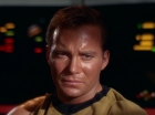 Filename=ariane179254_StarTrek_1x04_TheNakedTime_2606.jpg
Filesize=91KiB
Dimensions=1440x1080
Date added=Aug 10, 2012 ariane179254_StarTrek_1x04_TheNakedTime_2606.jpg
