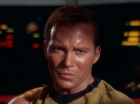 Filename=ariane179254_StarTrek_1x04_TheNakedTime_2608.jpg
Filesize=89KiB
Dimensions=1440x1080
Date added=Aug 10, 2012 ariane179254_StarTrek_1x04_TheNakedTime_2608.jpg