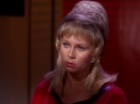 Filename=ariane179254_StarTrek_1x04_TheNakedTime_2614.jpg
Filesize=77KiB
Dimensions=1440x1080
Date added=Aug 10, 2012 ariane179254_StarTrek_1x04_TheNakedTime_2614.jpg
