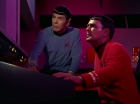 Filename=ariane179254_StarTrek_1x04_TheNakedTime_2617.jpg
Filesize=88KiB
Dimensions=1440x1080
Date added=Aug 10, 2012 ariane179254_StarTrek_1x04_TheNakedTime_2617.jpg