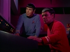 Filename=ariane179254_StarTrek_1x04_TheNakedTime_2618.jpg
Filesize=87KiB
Dimensions=1440x1080
Date added=Aug 10, 2012 ariane179254_StarTrek_1x04_TheNakedTime_2618.jpg
