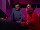 Filename=ariane179254_StarTrek_1x04_TheNakedTime_2621.jpg
Filesize=90KiB
Dimensions=1440x1080
Date added=Aug 10, 2012 ariane179254_StarTrek_1x04_TheNakedTime_2621.jpg