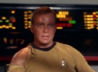 Filename=ariane179254_StarTrek_1x04_TheNakedTime_2631.jpg
Filesize=107KiB
Dimensions=1440x1080
Date added=Aug 10, 2012 ariane179254_StarTrek_1x04_TheNakedTime_2631.jpg