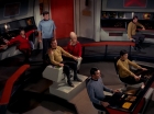 Filename=ariane179254_StarTrek_1x04_TheNakedTime_2644.jpg
Filesize=127KiB
Dimensions=1440x1080
Date added=Aug 10, 2012 ariane179254_StarTrek_1x04_TheNakedTime_2644.jpg